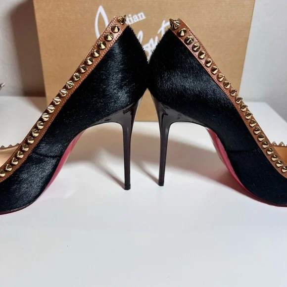 ♥️. SOLD♥️ - Picture 5 of 16